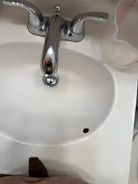 kiranx09 online show from 03-05-26, 02:35