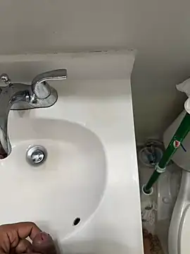 kiranx09 online show from 02-01-26, 12:14