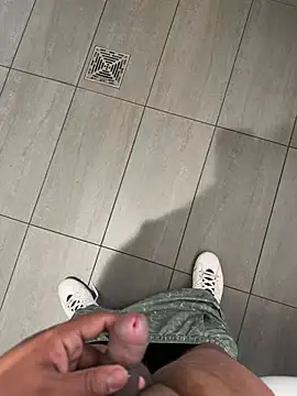 kiranx09 online show from 03-25-26, 08:25