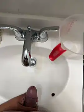 kiranx09 online show from 02-15-26, 06:14