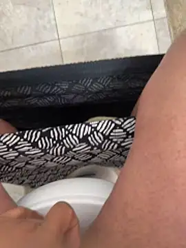 kiranx09 online show from 02-23-26, 02:50