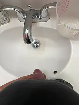 kiranx09 online show from 02-27-26, 12:38