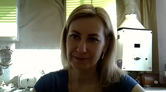 AshleyXHoney online show from 01-21-25, 06:54