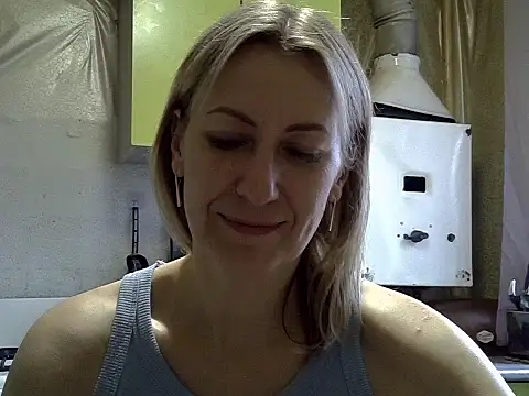 AshleyXHoney online show from 09-25-25, 06:19