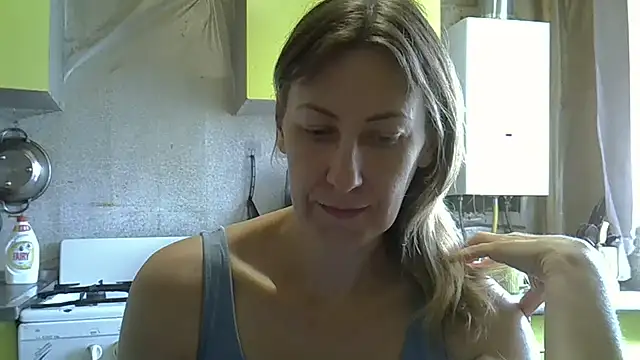 AshleyXHoney online show from 06-26-26, 08:20