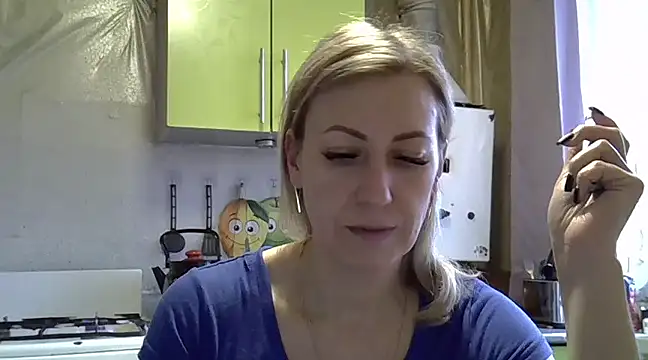 AshleyXHoney online show from 01-22-25, 11:34