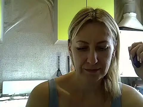 AshleyXHoney online show from 09-09-25, 06:34