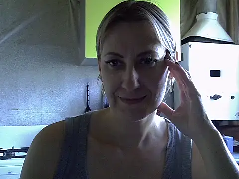 AshleyXHoney online show from 09-22-25, 10:43
