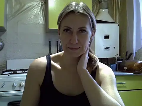 AshleyXHoney online show from 12-05-25, 07:18