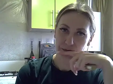 AshleyXHoney online show from 02-24-26, 06:36