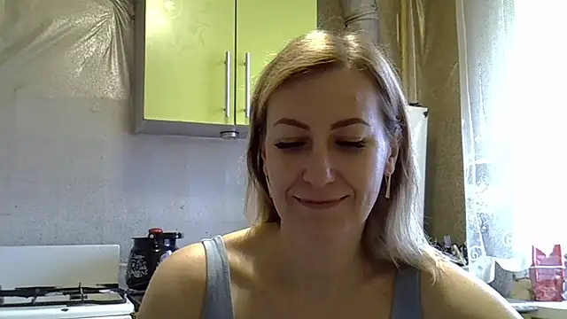 AshleyXHoney online show from 12-02-24, 08:47