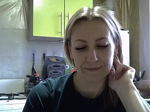 AshleyXHoney online show from 11-06-25, 07:56