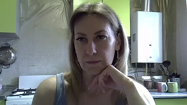 AshleyXHoney online show from 04-24-26, 07:10