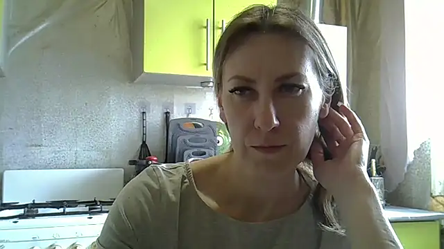 AshleyXHoney online show from 05-06-26, 06:28