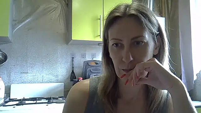 AshleyXHoney online show from 06-18-26, 09:14