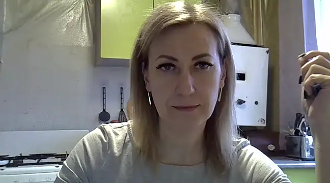 AshleyXHoney online show from 01-28-25, 07:32