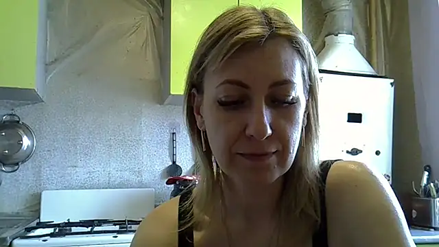 AshleyXHoney online show from 03-18-25, 09:12
