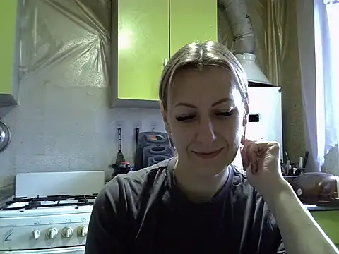 AshleyXHoney online show from 11-08-25, 06:50