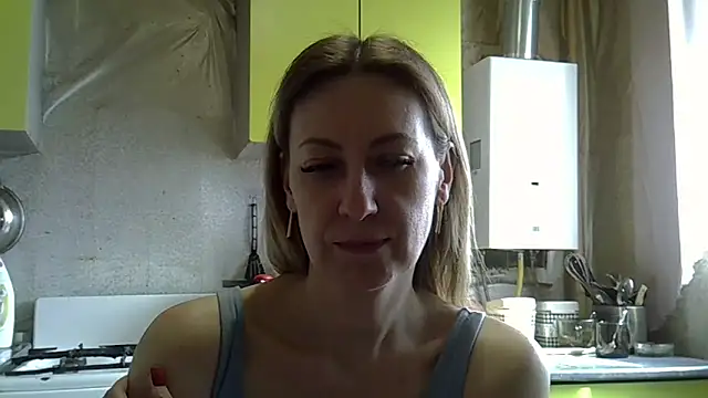 AshleyXHoney online show from 03-18-26, 08:06