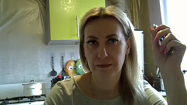 AshleyXHoney online show from 03-21-25, 06:38
