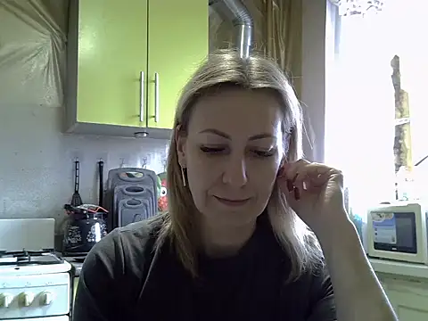 AshleyXHoney online show from 12-15-25, 08:31