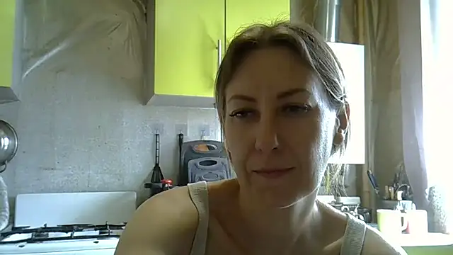 AshleyXHoney online show from 06-02-26, 07:30