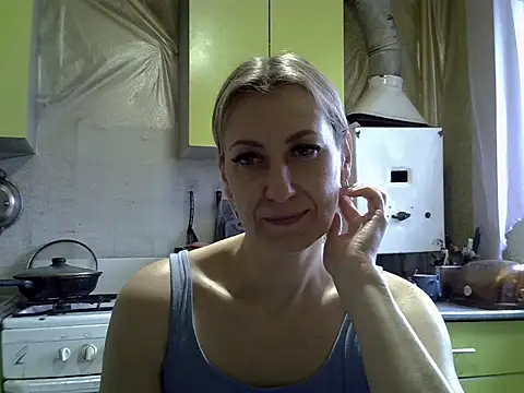 AshleyXHoney online show from 11-05-25, 07:00