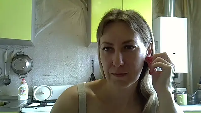 AshleyXHoney online show from 06-04-26, 06:40