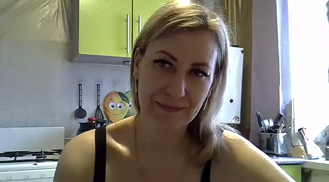 AshleyXHoney online show from 02-05-25, 06:45