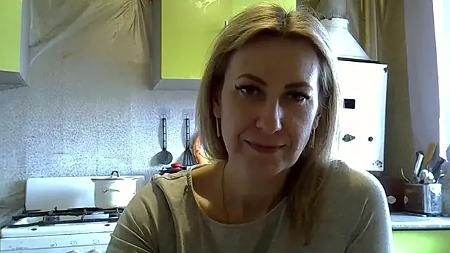 AshleyXHoney online show from 03-21-25, 09:45