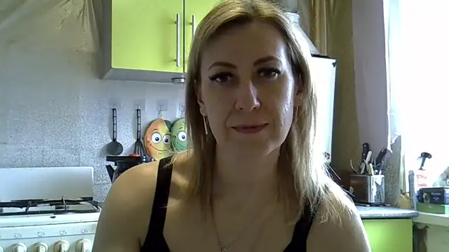 AshleyXHoney online show from 03-19-25, 10:44