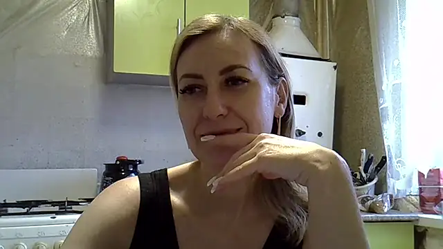 AshleyXHoney online show from 12-03-24, 08:44