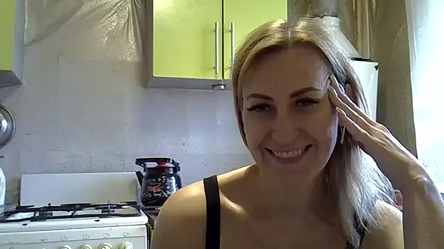 AshleyXHoney online show from 12-06-24, 08:53