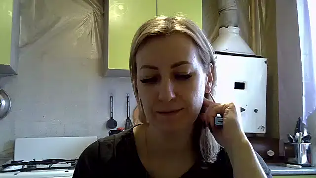 AshleyXHoney online show from 01-14-25, 09:35
