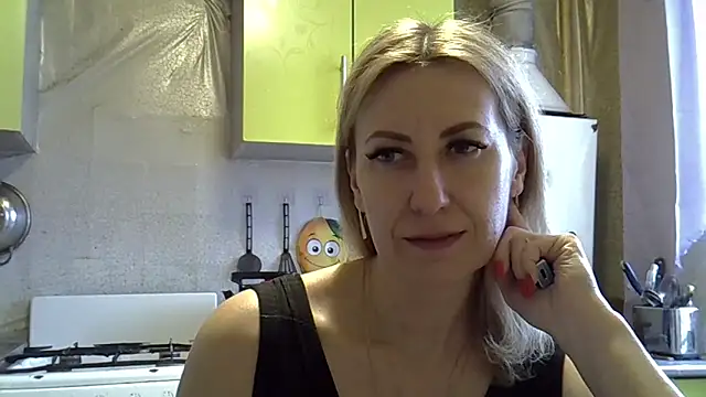 AshleyXHoney online show from 02-10-25, 11:46
