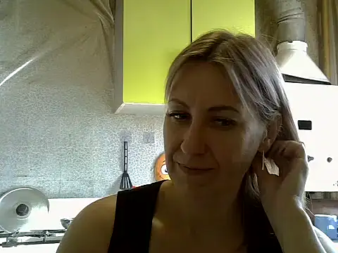 AshleyXHoney online show from 09-16-25, 06:47