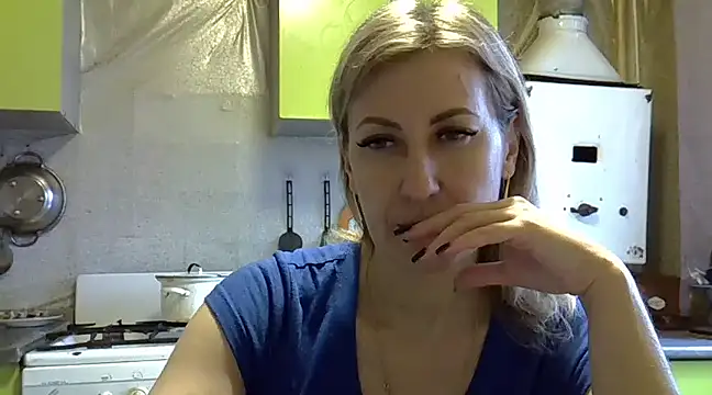 AshleyXHoney online show from 01-29-25, 11:20