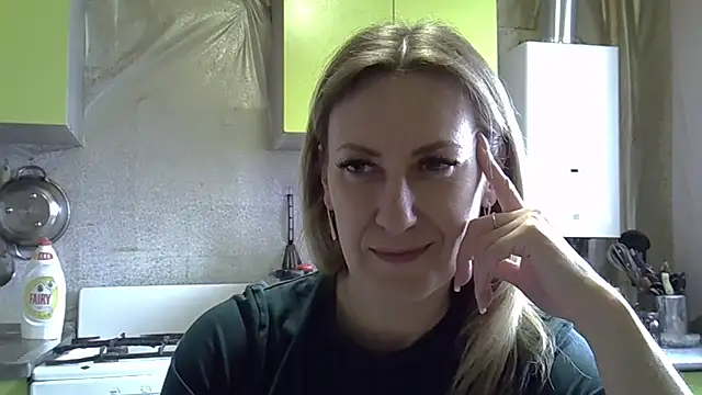 AshleyXHoney online show from 04-10-26, 08:32