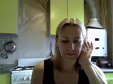 AshleyXHoney online show from 09-19-25, 07:45