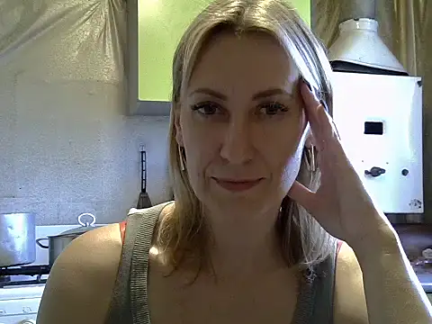AshleyXHoney online show from 09-23-25, 11:50