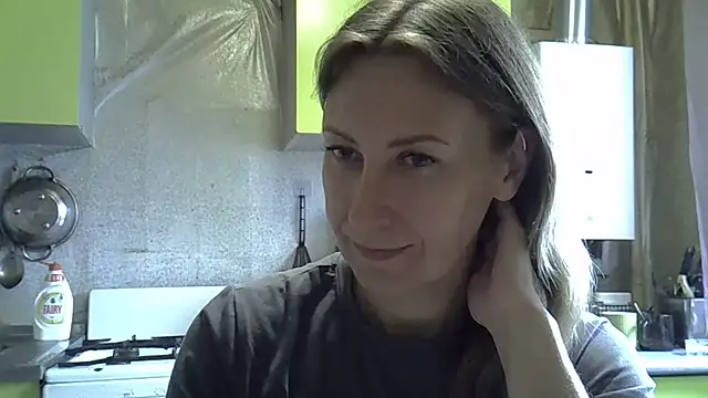 AshleyXHoney online show from 06-15-26, 08:36