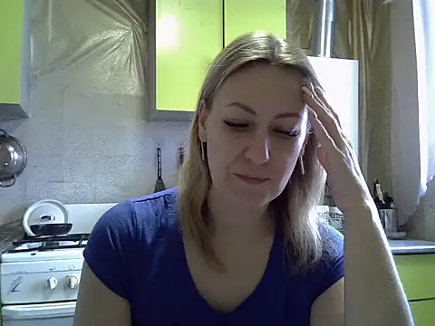 AshleyXHoney online show from 01-12-26, 07:04