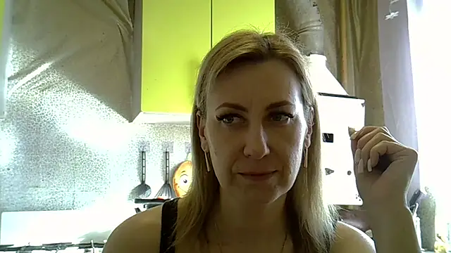 AshleyXHoney online show from 03-19-25, 07:18