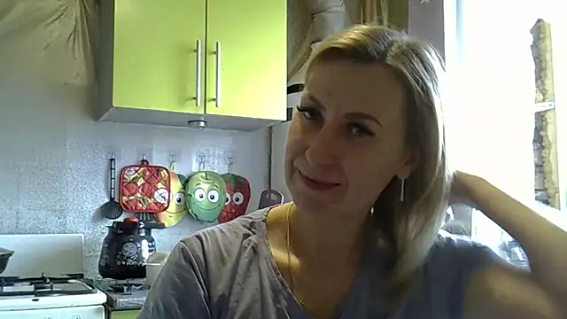 AshleyXHoney online show from 03-13-25, 10:47