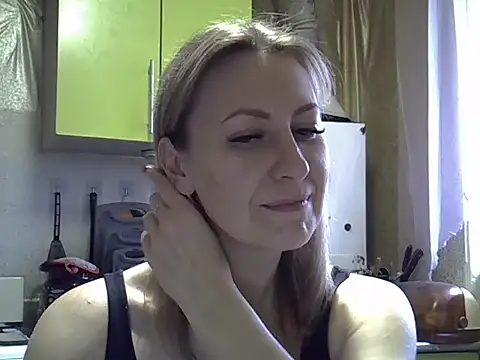 AshleyXHoney online show from 12-04-25, 07:18