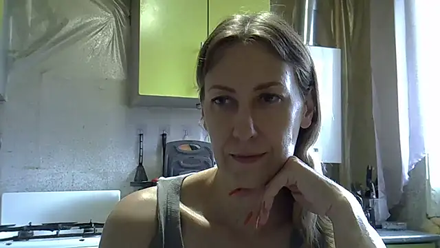 AshleyXHoney online show from 06-16-26, 08:03