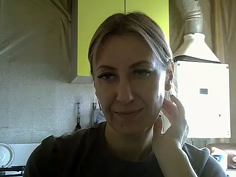 AshleyXHoney online show from 10-01-25, 08:08