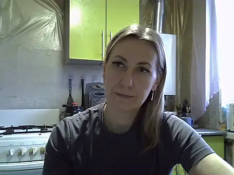 AshleyXHoney online show from 12-16-25, 07:01