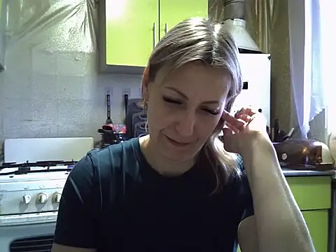 AshleyXHoney online show from 11-07-25, 07:02