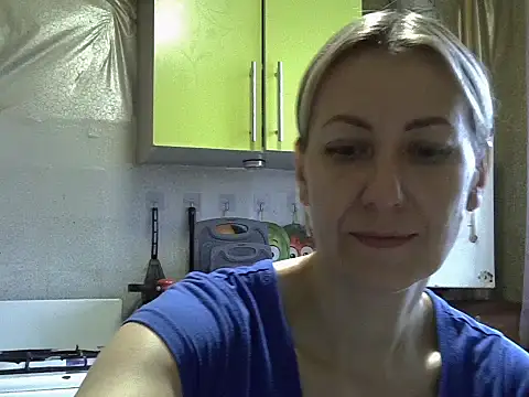 AshleyXHoney online show from 09-27-25, 06:19